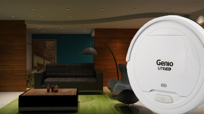 15 meilleurs aspirateurs - classement 2020