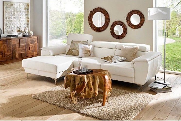 Comment j'ai fabriqué ma propre table à plateau pour économiser de l'argent