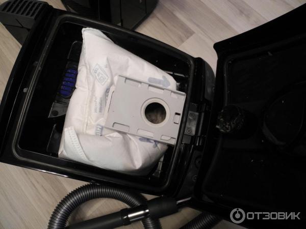 Aspirateur thomas twin xt : aperçu des caractéristiques, avantages et inconvénients, avis