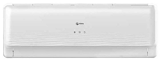 Split systems lg : top 10 des meilleurs modèles de marque, avis + critères de sélection