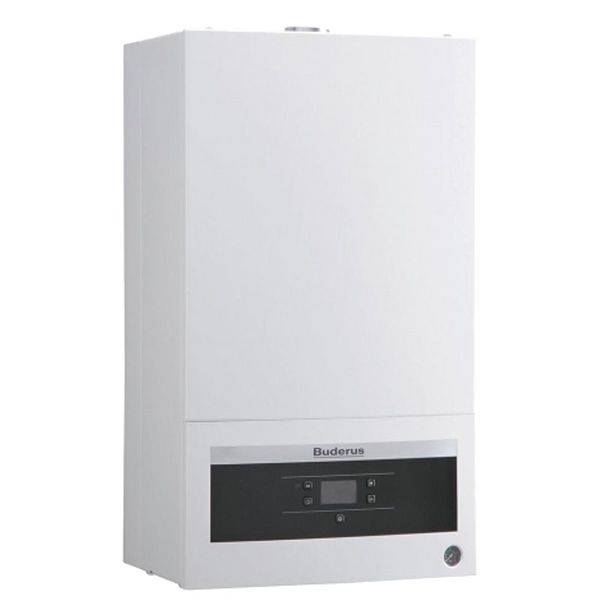 Choisir une chaudière gaz murale double circuit : conseils de conseillers + revue des marques et prix