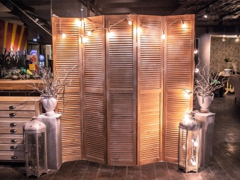 Écran de tuyau en plastique: types de cloisons + instructions étape par étape pour la fabrication