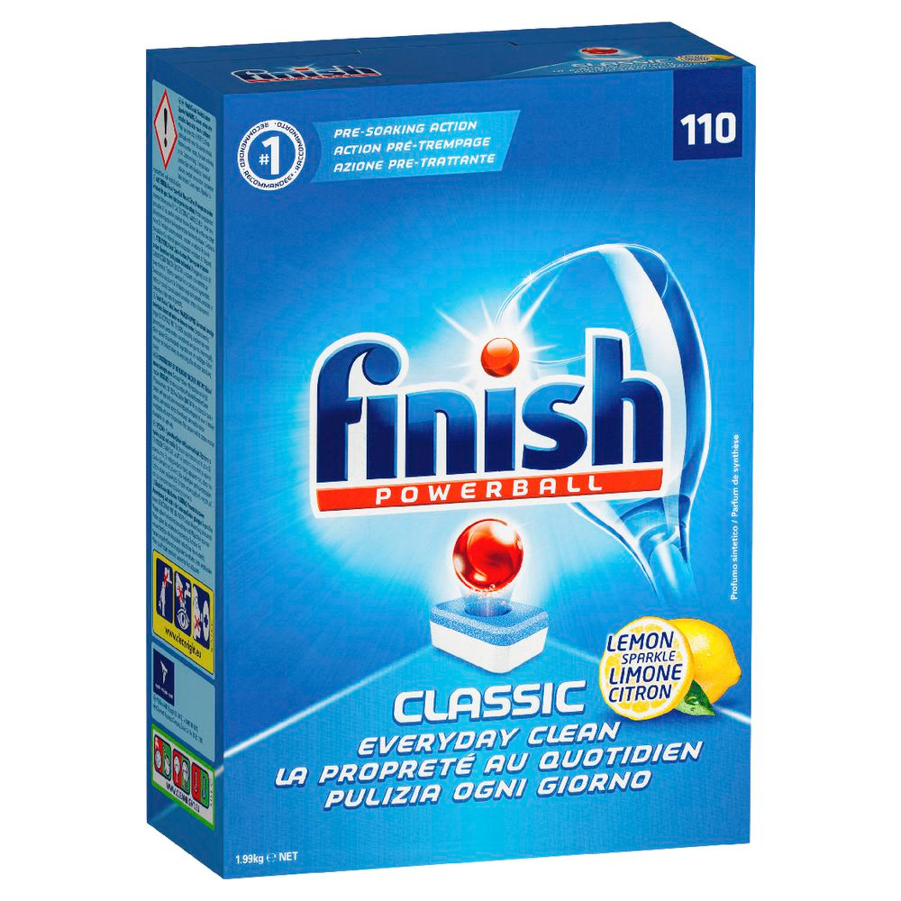 Top 8 des meilleurs détergents à lessive de 2020 par zuzako