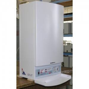 Aperçu des chaudières électriques Evan