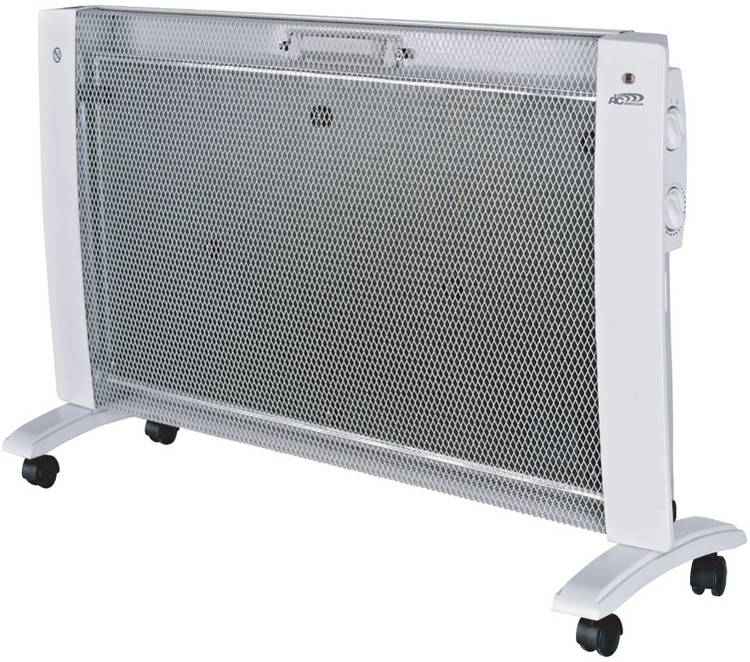 Comment choisir le meilleur chauffage de garage