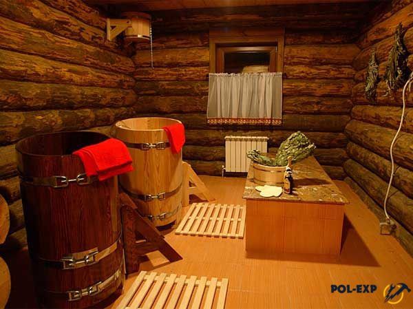 Imperméabilisation du sol dans l'appartement: caractéristiques du choix des matériaux isolants + procédure de travail