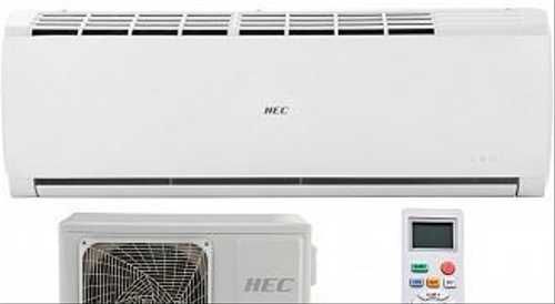 Système de séparation murale hec 09htc03/r2: avis, description du modèle, caractéristiques, prix, avis, comparaison, photo