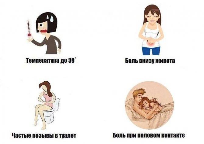 Miction fréquente chez les femmes et les hommes : que faire ? causes des mictions fréquentes