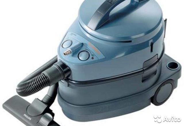 Quelle entreprise d'aspirateurs est préférable de choisir pour la maison et l'appartement: classement des fabricants, des marques