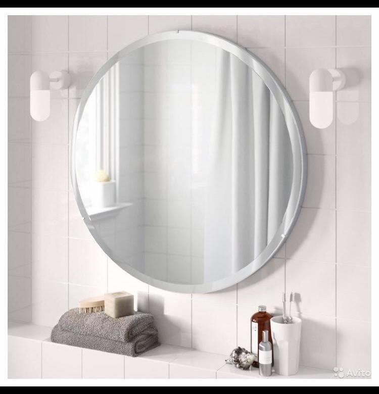 Pour que le miroir de la salle de bain ne s'embue pas - débarrassez-vous de l'humidité une fois pour toutes