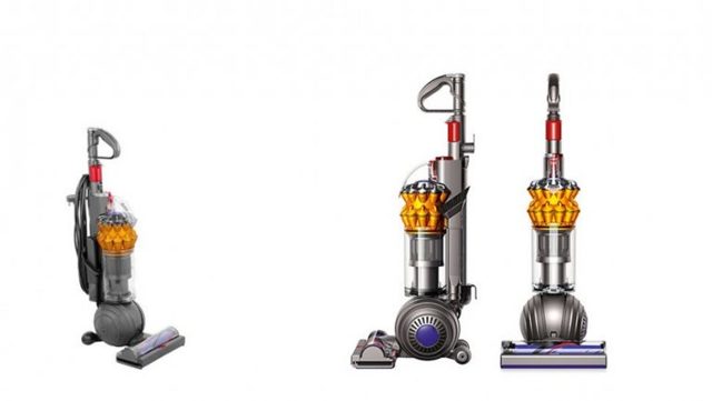 Choisir un aspirateur dyson : classement des meilleurs modèles par prix et caractéristiques, avantages et inconvénients, spécifications et caractéristiques