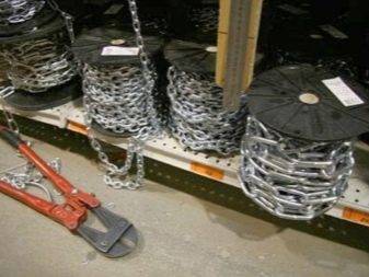 Comment choisir une pompe pour un puits: classification et paramètres d'équipement