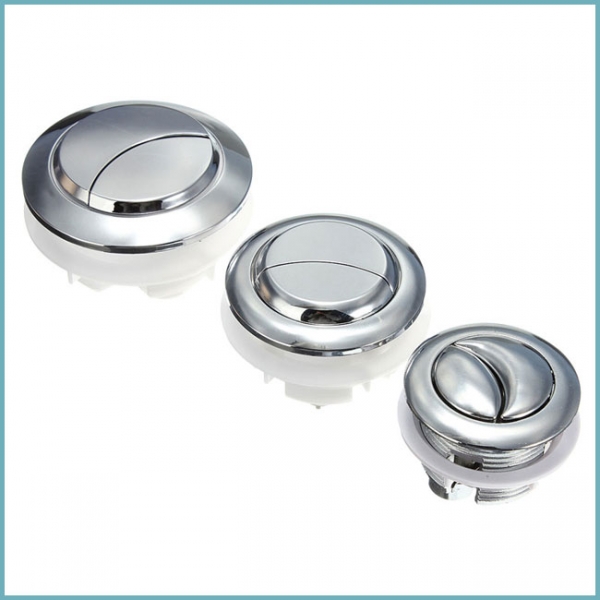 Pourquoi le réservoir des toilettes transpire-t-il et comment éliminer la condensation ?