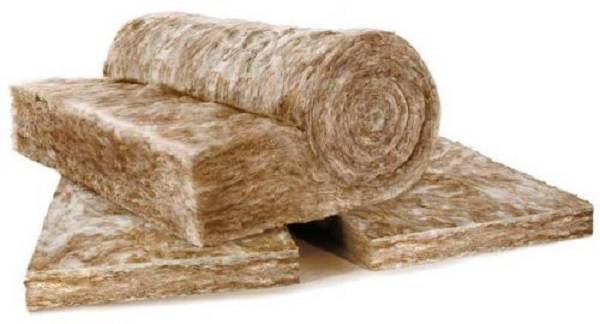 Comment bien isoler un toit mansardé