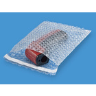 7 façons originales d'utiliser le papier bulle au quotidien