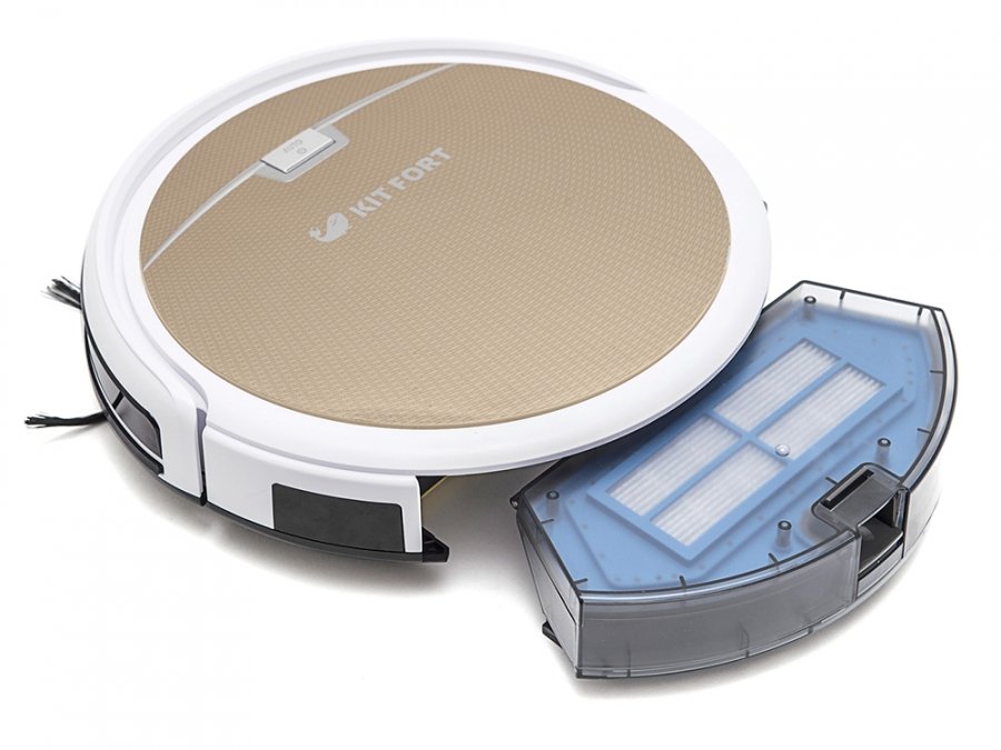 Les meilleurs aspirateurs robots selon les avis clients en 2020