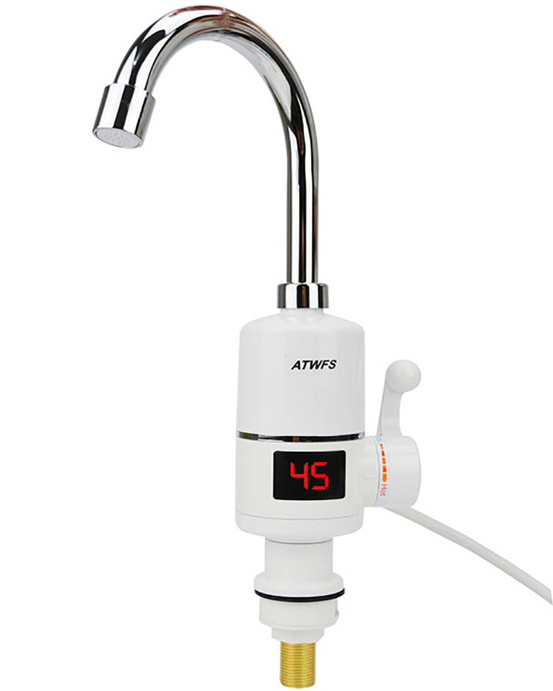 Comment choisir un chauffe-eau électrique à circulation