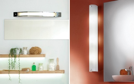 Comment choisir les accessoires de salle de bain : lequel est le meilleur et pourquoi ? examen comparatif